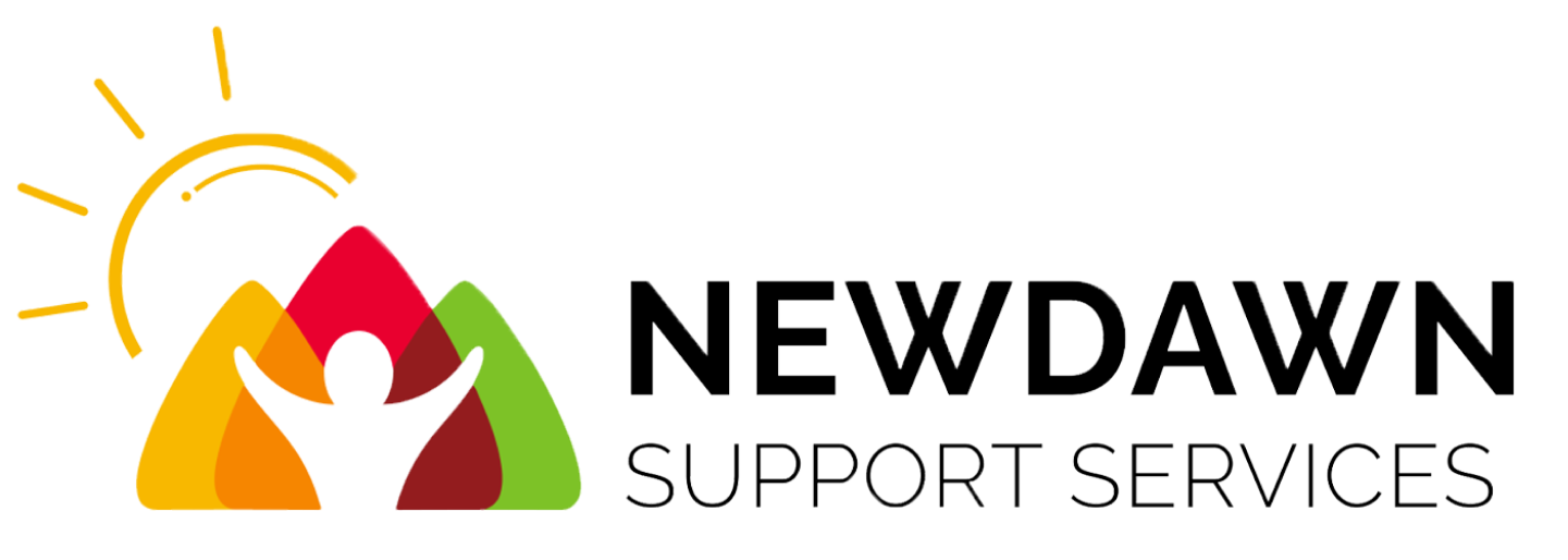 NDIS CRM