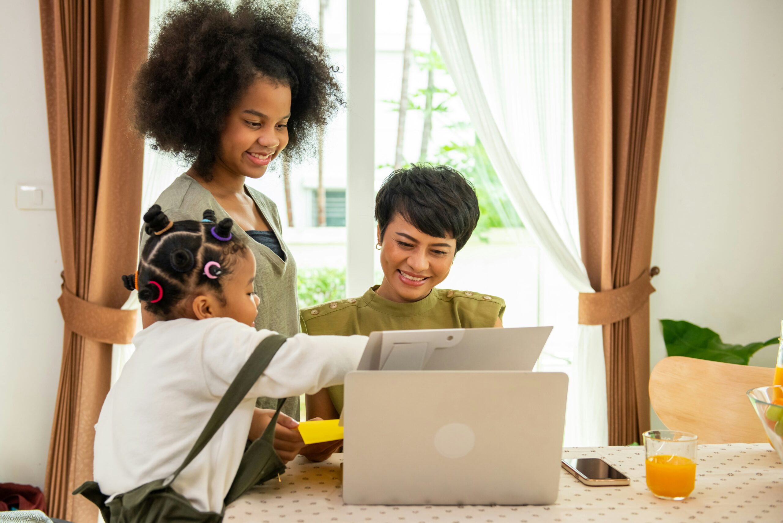 getty-images-JL5CoWolnuk-unsplash