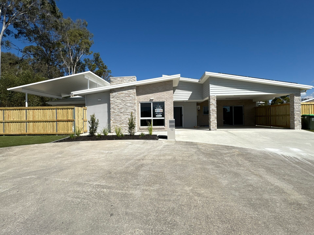 Morayfield