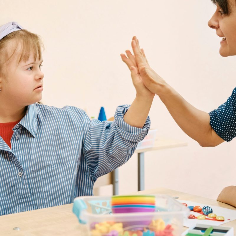 andrej-lisakov-1PdFEgPLXpY-unsplash