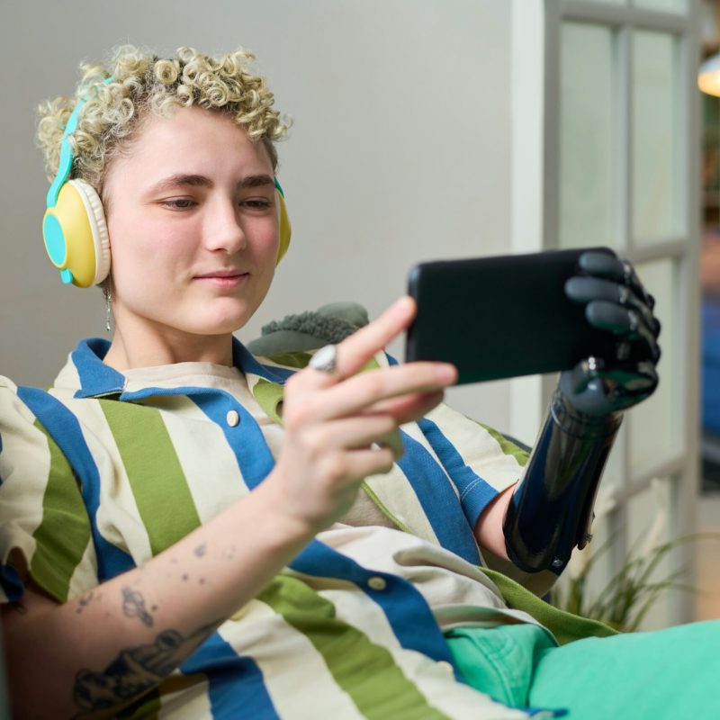 getty-images-kNs3QlC1NUc-unsplash