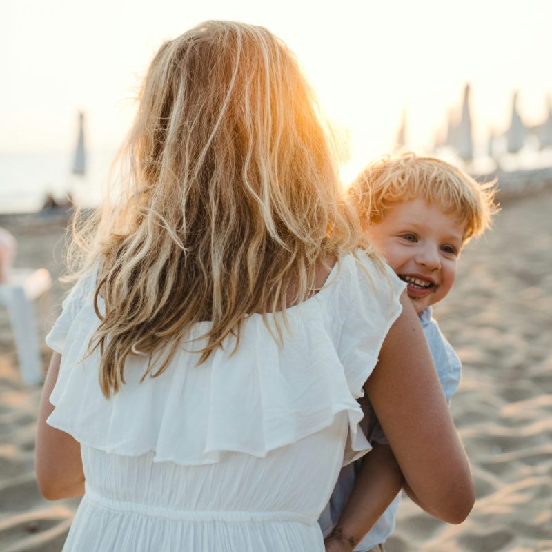 getty-images-uwruh7TY-co-unsplash